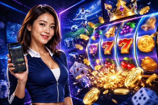 6789f