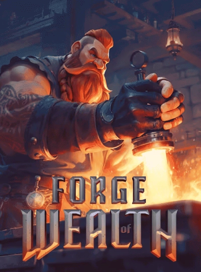 6789f