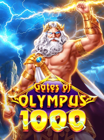 6789f