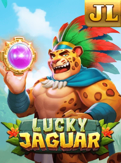 6789f