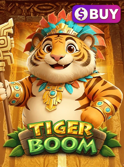 6789f